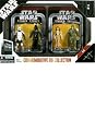 Star Wars Episode 6 Collectible Tin