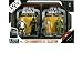 Star Wars Episode 6 Collectible Tin