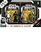 Star Wars Episode 6 Collectible Tin