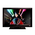 VIZIO VL260M 26-Inch Full HD 1080p LCD HDTV