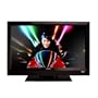 VIZIO VL260M 26-Inch Full HD 1080p LCD HDTV
