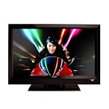 VIZIO VL260M 26-Inch Full HD 1080p LCD HDTV