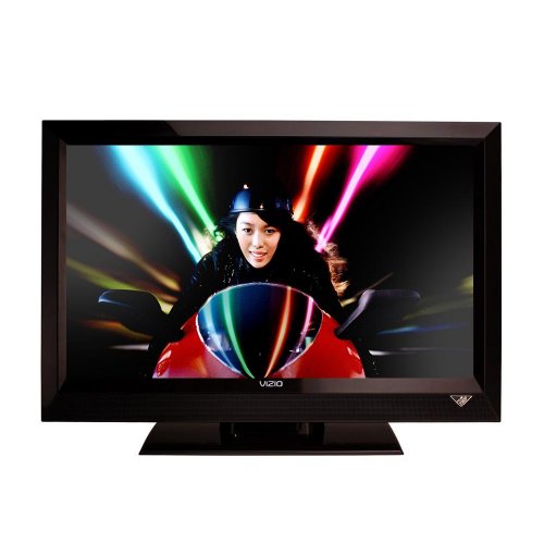 VIZIO VL260M 26-Inch Full HD 1080p LCD HDTV