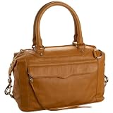 Rebecca Minkoff MAB Mini Satchel