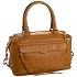 Rebecca Minkoff MAB Mini Satche