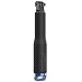 SP Gadgets POV Pole for GoPro (19 inch, Black)