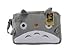 My Neighbor Totoro Plush Shoulder Messenger Hand Bag Purse