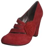 Hush Puppies Women's Monroe Decorative