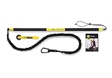 TRX Rip Trainer