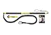 TRX Rip Trainer