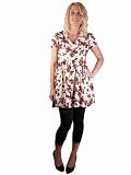Mink Pink Glastonbury Dress