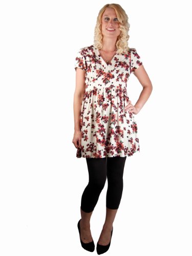 Mink Pink Glastonbury Dress