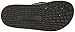 Speedo Quan-Boys Flip-Flop (Little Kid/Big Kid)