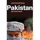 Pakistan: Eye of the Storm, 3rd edition