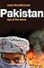 Pakistan: Eye of the Storm, 3rd edition