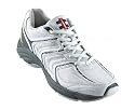 Gray Nicolls 2012 Viper Flexi Spike Cricket Shoes