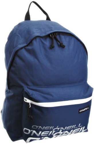 O\'Neill Ac Cowell\'S Logo Backpack, Herren Rucksack, 16 l Preisvergleich