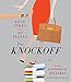 The Knockoff: A Novel