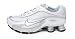 NIKE WOMENS SHOX M1+, RUNNING SHOES NEW IN BOX!