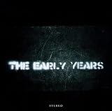 THE EARLY YEARS [VINYL]