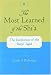 The Most Learned of the Shi`a: The Institution of the Marja` Taqlid by  ISBN 019513799X