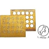 �G���[�V���R�� ����20����