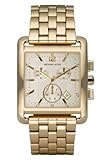 See More Image Michael Kors Quartz White Gem Dial Gold Link - Women's Watch MK3141 Michael Kors Quartz White Gem Dial Gold Link - Women's Watch MK3141 Cheap Price !! Lowest Price Here For Buy Michael Kors Quartz White Gem Dial Gold Link - Women's Watch MK3141 Best Selling