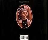 When Marian Sang: The True Recital of Marian Anderson When Marian Sang: The True Recital of Marian Anderson