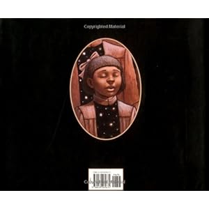 When Marian Sang: The True Recital of Marian Anderson