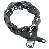 ABUS(アブス) CATENAII 680/75 LL+URB BLACK 85-3603094002