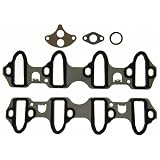 Fel-Pro MS98016T Intake Manifold Gasket by Fel-Pro