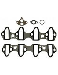 Fel-Pro MS98016T Intake Manifold Gasket