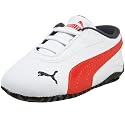PUMA Infant/Toddler Drift Cat Ii L Sneaker