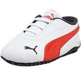 PUMA Infant/Toddler Drift Cat Ii L  Sneaker