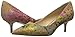 Ivanka Trump Women's Athyna3 Dress Pump