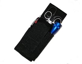 Paramedic Tools