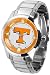 Tennessee Titan Men's Steel Watch
