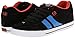 Globe Men's Encore Skateboard Shoe
