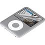 Belkin F8Z216 Clean Screen Overlay Protector for iPod nano 3G