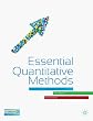 Essential Quantitative Methods: For Business, Management and Finance