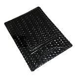 New Alligator Credit Card Money Clip Leather Wallet Available in 2 Colors: Black, Brown on Travel Gear Bag Travel Gear Bag New Alligator Credit Card Money Clip Leather Wallet Available in 2 Colors: Black, Brown