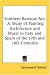 Book Southern Baroque Art: A Study of Painting Architecture and Music in Italy and Spain of the 17th and 18th Centuries