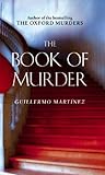 The Book of Murder