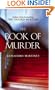 The Book of Murder