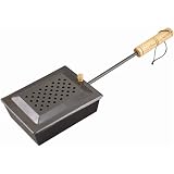 Campware Popcorn Popper