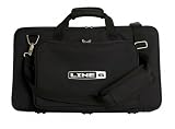 Line 6 POD XT Live Bag or TonePort KB37