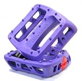 ��ž�֡�BMX�ѥڥ���ODYSSEY TWISTER PURA PURPLE