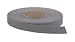 Tools & Hardware : 3M 7739NA Safety-Walk Medium Duty Tread - Gray 1-Inch-by-60-Foot Bulk Roll