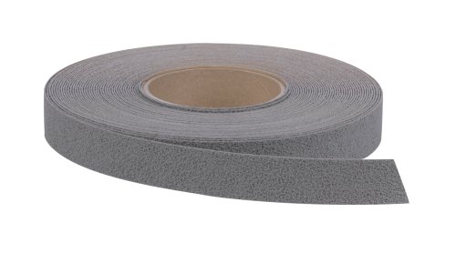Childrens Toyshop  Tools & Hardware : 3M 7739NA Safety-Walk Medium Duty Tread - Gray 1-Inch-by-60-Foot Bulk Roll