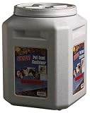 Vittles Vault Pet Food Container 50lb 14 X 14 X 20h